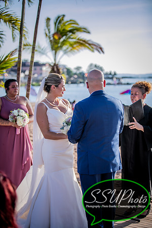 Ceremony72322-232