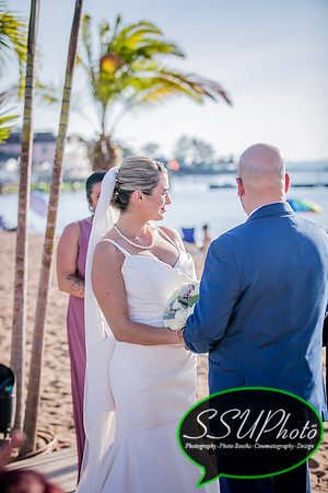 Ceremony72322-267