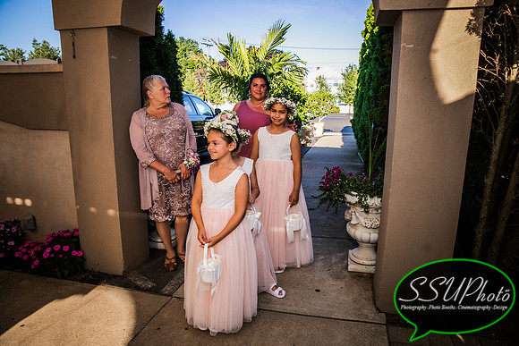 Ceremony72322-38