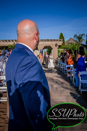 Ceremony72322-359