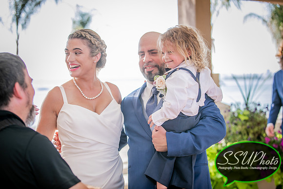 Ceremony72322-443