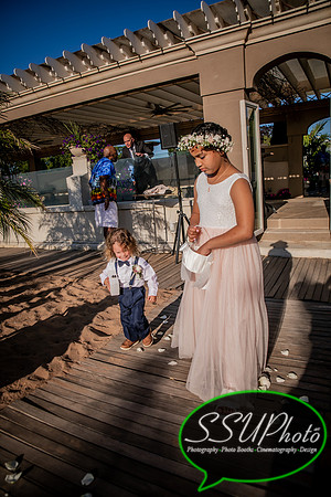 Ceremony72322-97