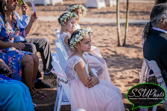 Ceremony72322-259