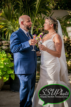 Ceremony72322-402