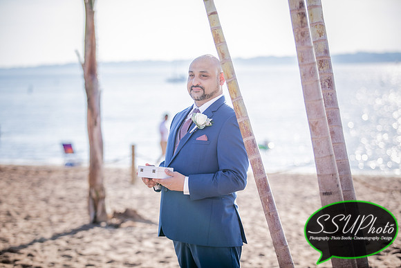 Ceremony72322-237