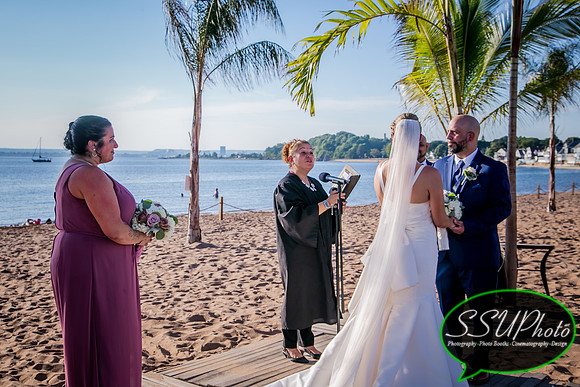 Ceremony72322-424