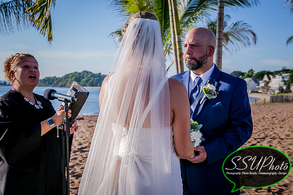 Ceremony72322-401