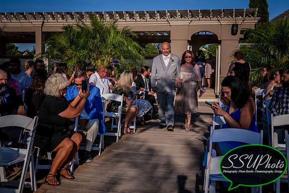 Ceremony72322-268