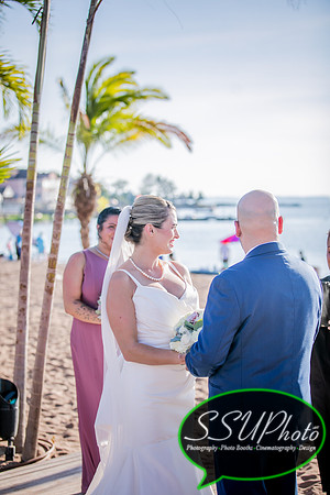 Ceremony72322-301