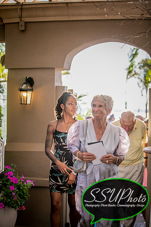 Ceremony72322-388