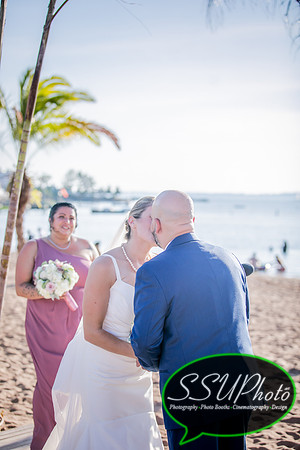 Ceremony72322-324
