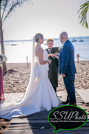 Ceremony72322-436