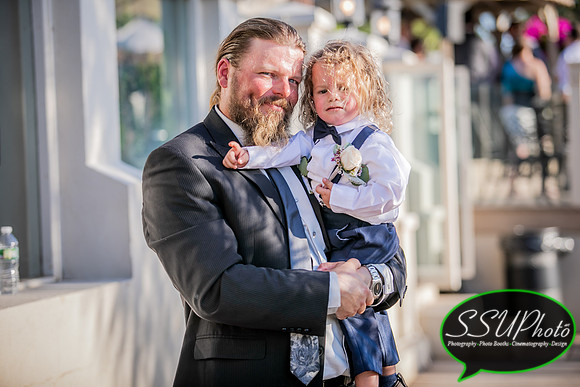 Ceremony72322-249