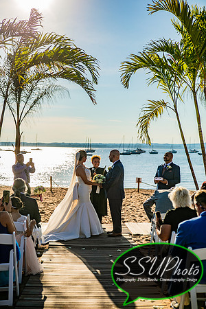 Ceremony72322-163