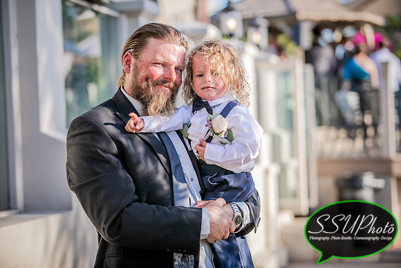 Ceremony72322-250