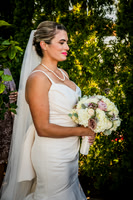 Ceremony72322-13