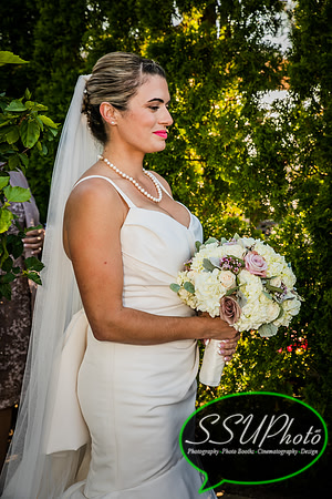 Ceremony72322-13