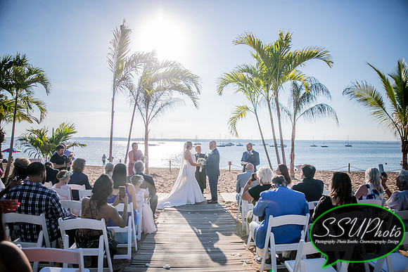 Ceremony72322-165