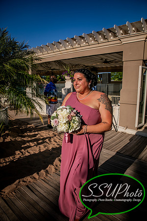 Ceremony72322-76