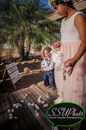 Ceremony72322-98