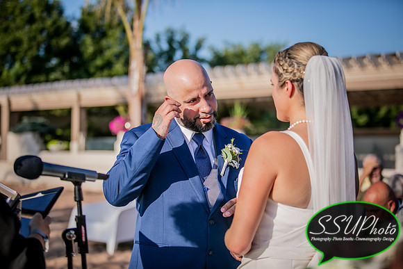 Ceremony72322-224