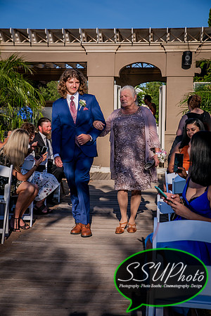 Ceremony72322-278