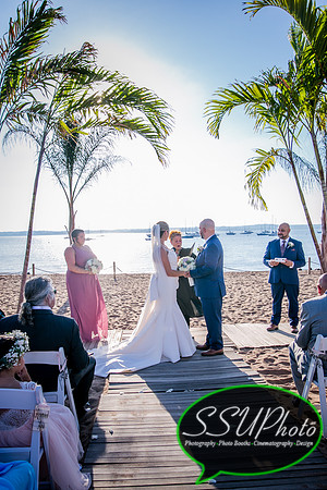 Ceremony72322-460