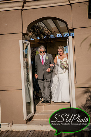 Ceremony72322-112