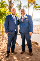 Ceremony72322-18