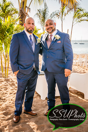 Ceremony72322-18