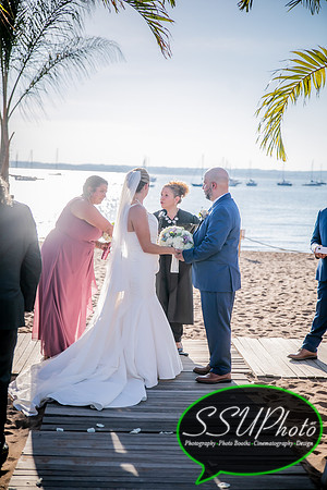 Ceremony72322-152