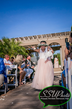 Ceremony72322-298