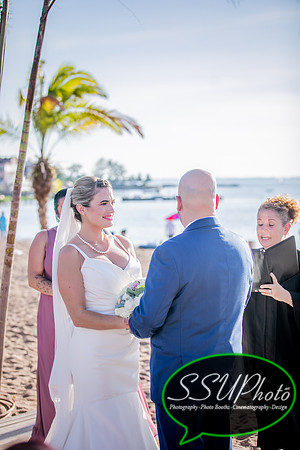 Ceremony72322-305