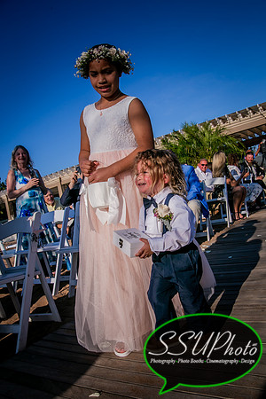 Ceremony72322-318