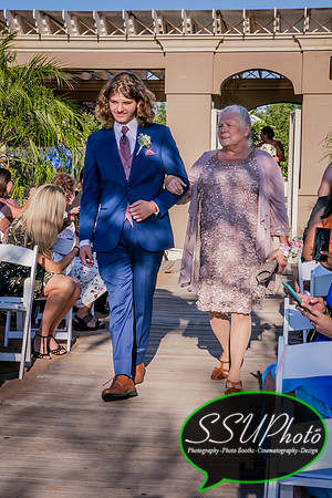 Ceremony72322-279