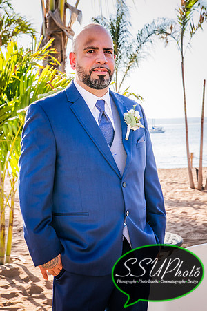 Ceremony72322-32