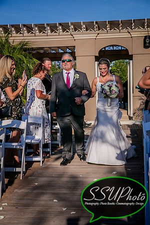 Ceremony72322-362