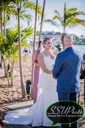 Ceremony72322-181