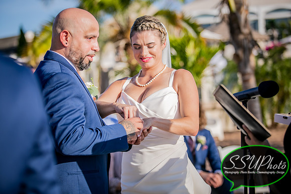Ceremony72322-213