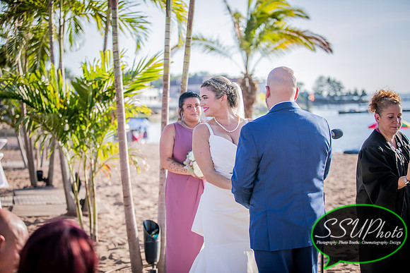 Ceremony72322-200