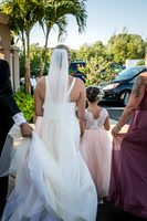 Ceremony72322-7