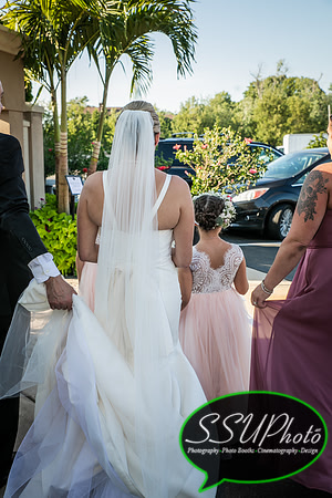 Ceremony72322-7