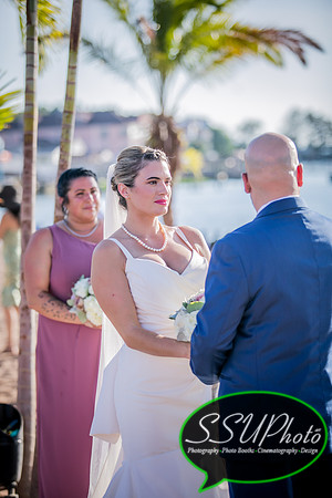 Ceremony72322-179