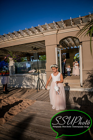 Ceremony72322-81