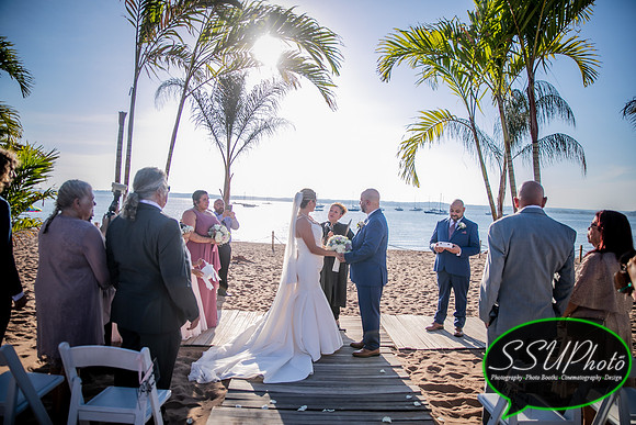 Ceremony72322-159