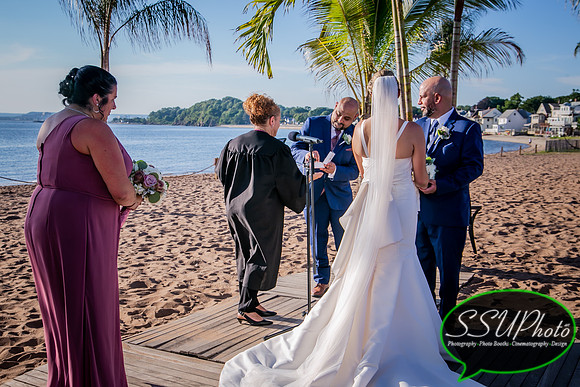 Ceremony72322-427