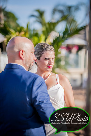 Ceremony72322-210