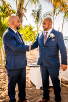 Ceremony72322-20