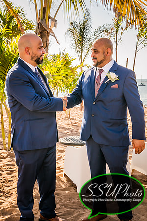 Ceremony72322-20