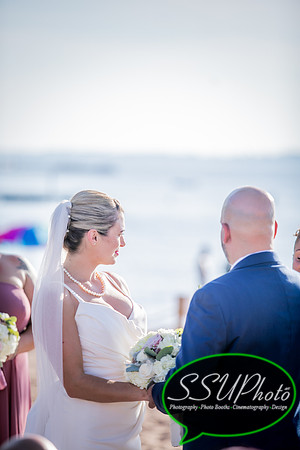 Ceremony72322-242